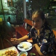 อ่างเก็บน้ำคลองสียัด
