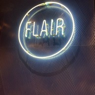 หน้าร้าน FLAIR The Espresso Bar Thaniya Plaza