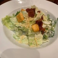 Flann O'Brien's เมืองทองธานี