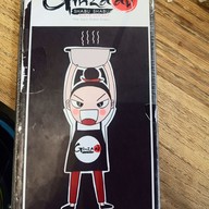 เมนู Shabu-Ten EmQuartier