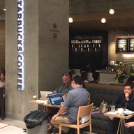 Owlvee Soft Central Rama 3