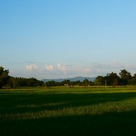 หนมเส้นน้ำย้อยซอย13