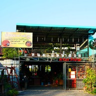 หนมเส้นน้ำย้อยซอย13