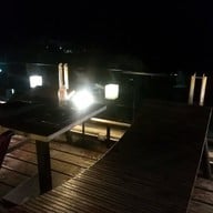 Kroque Boutique & Bistro