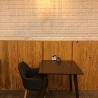 บรรยากาศ What’s a Shake Cafe นราธิวาส