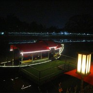 Mira Terrace Restaurant  Chiang Mai
