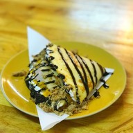 เฮา Hao Cafe & Bakery