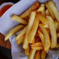 หนมเส้นน้ำย้อยซอย13