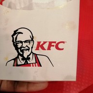 KFC บิ๊กซีสุขสวัสดิ์
