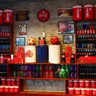 บรรยากาศ หนมเส้นน้ำย้อยซอย13