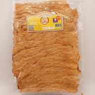เมนูของร้าน ไพศาลหมูทุบ