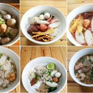 เจ้แมวนิยมเส้น