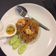 ข้าวหอม