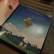 Kroque Boutique & Bistro