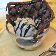เฮา Hao Cafe & Bakery