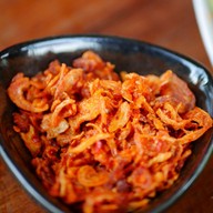 หนมเส้นน้ำย้อยซอย13