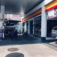 Midtown Cafe