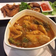 ข้าวหอม