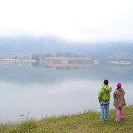 อ่างเก็บน้ำรัตนัย