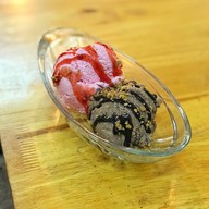 เฮา Hao Cafe & Bakery