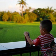 หนมเส้นน้ำย้อยซอย13