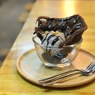 เฮา Hao Cafe & Bakery