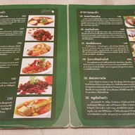 บ้านไอซ์ สยามพารากอน