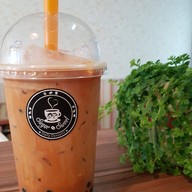 เมนูของร้าน Sugar Sweet ปราณบุรี