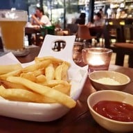 เมนูของร้าน ช่วงเวลาดีดี