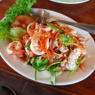 เมนูของร้าน รถสนิยม