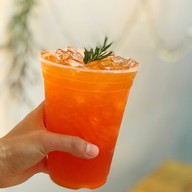 เฮา Hao Cafe & Bakery