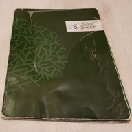 เมนู บ้านไอซ์ สยามพารากอน