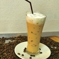 เฮา Hao Cafe & Bakery
