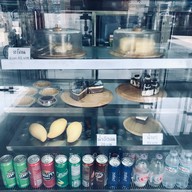 Midtown Cafe