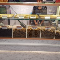 เมนู Famous Amos The market bangkok