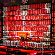 บรรยากาศ หนมเส้นน้ำย้อยซอย13