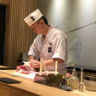 Sushi Zo