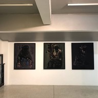 De’ Lapae Contemporary Art Space Narathiwat