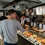 บรรยากาศ Chye Seng Huat Hardware