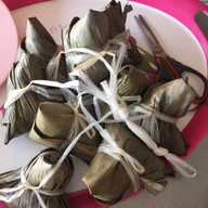 มั่นคงฟาร์ม เป็ดพะโล้  หมู่บ้านดีเค