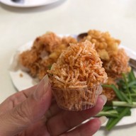 ร้านอาหารมธุรส