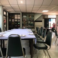 ร้านอาหารมธุรส