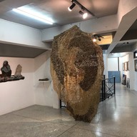 De’ Lapae Contemporary Art Space Narathiwat