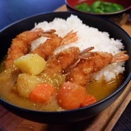 The Panwa Cafe n' Restaurant ภูเก็ตแหลมพันวา