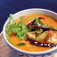 The Panwa Cafe n' Restaurant ภูเก็ตแหลมพันวา