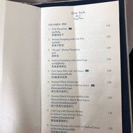 Silver Waves by Boon โรงแรมชาเทรียม ริเวอร์ไซด์