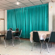 ร้านอาหารมธุรส