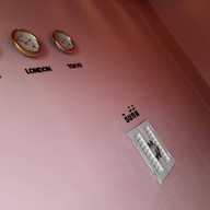 Tea Inn Gold โรงเรียนมารีย์วิทยา