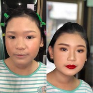 เสริมสวยนิตยาสตูล