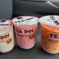 Tea Inn Gold โรงเรียนมารีย์วิทยา